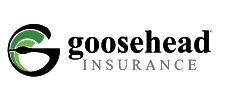 The Robinson Agency - Goosehead Insurance